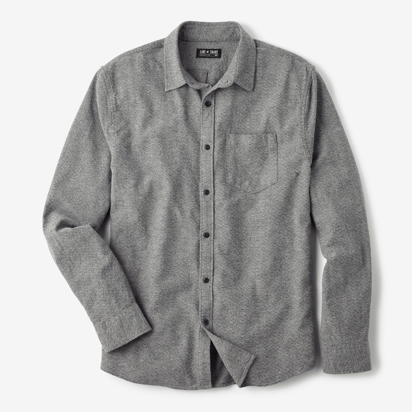 the-thursday-buy-this-bespoke-post-flannel-shirt-is-an-everyday-winter