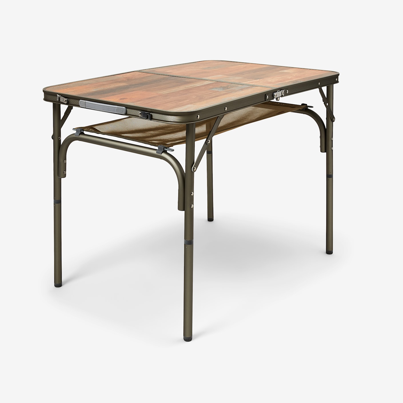 Bo sale camp table