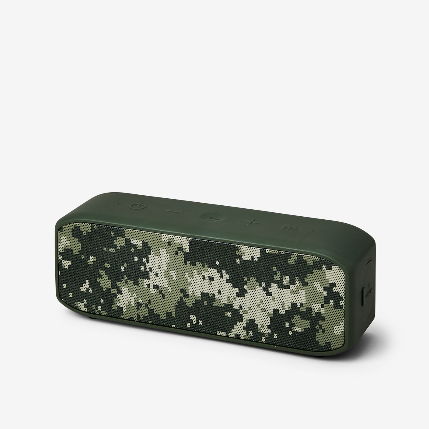 Wren Tokay Wireless Adventure Speaker | Bluetooth Speaker