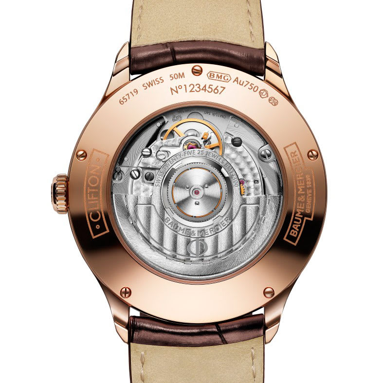 What's Behind Your Watch Face? Breaking Down Quartz vs. Mechanical