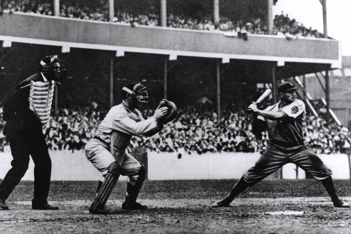 The Mysterious Story Behind the World's Most Valuable Baseball Card