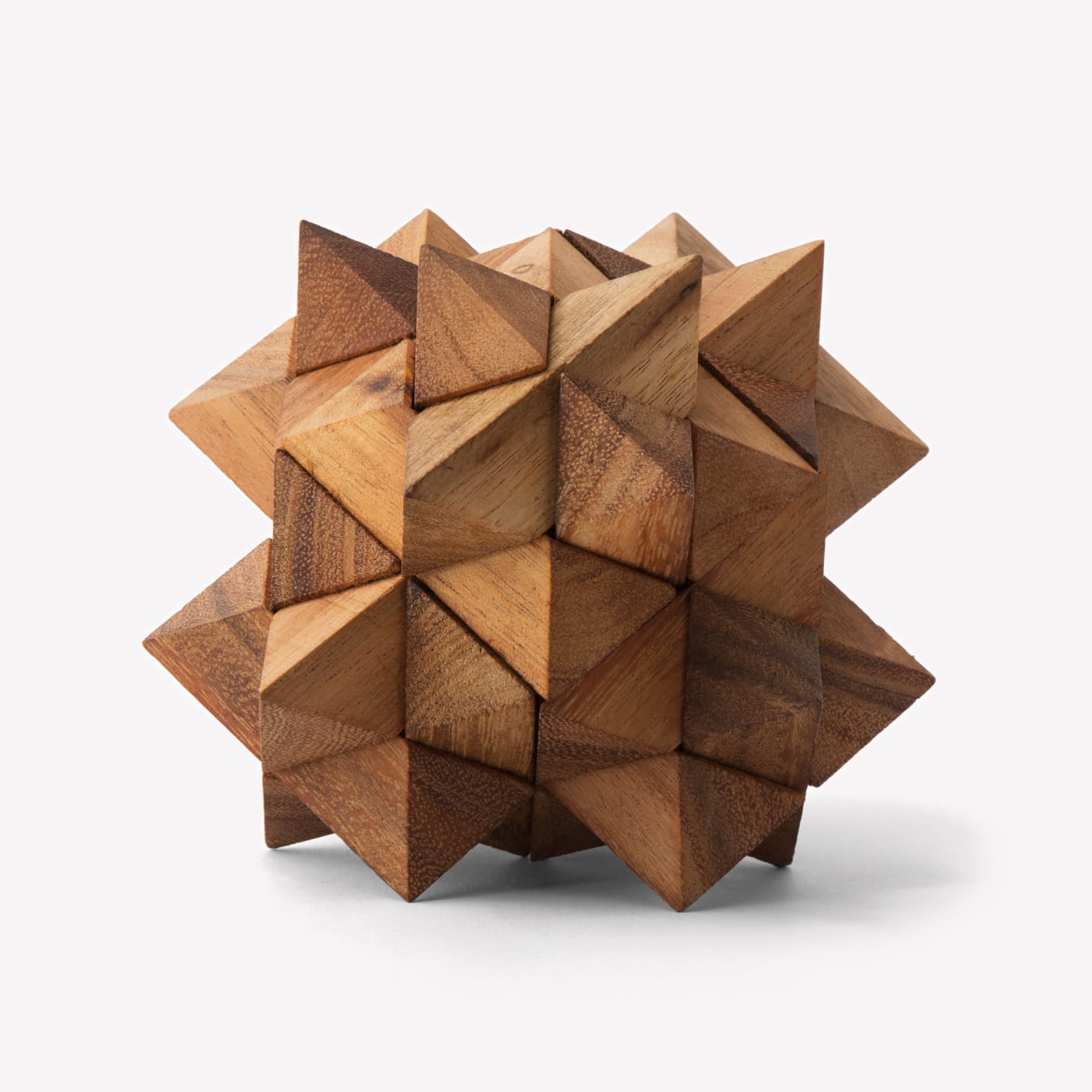 Monkey Pod Games Giant Star Bespoke Post