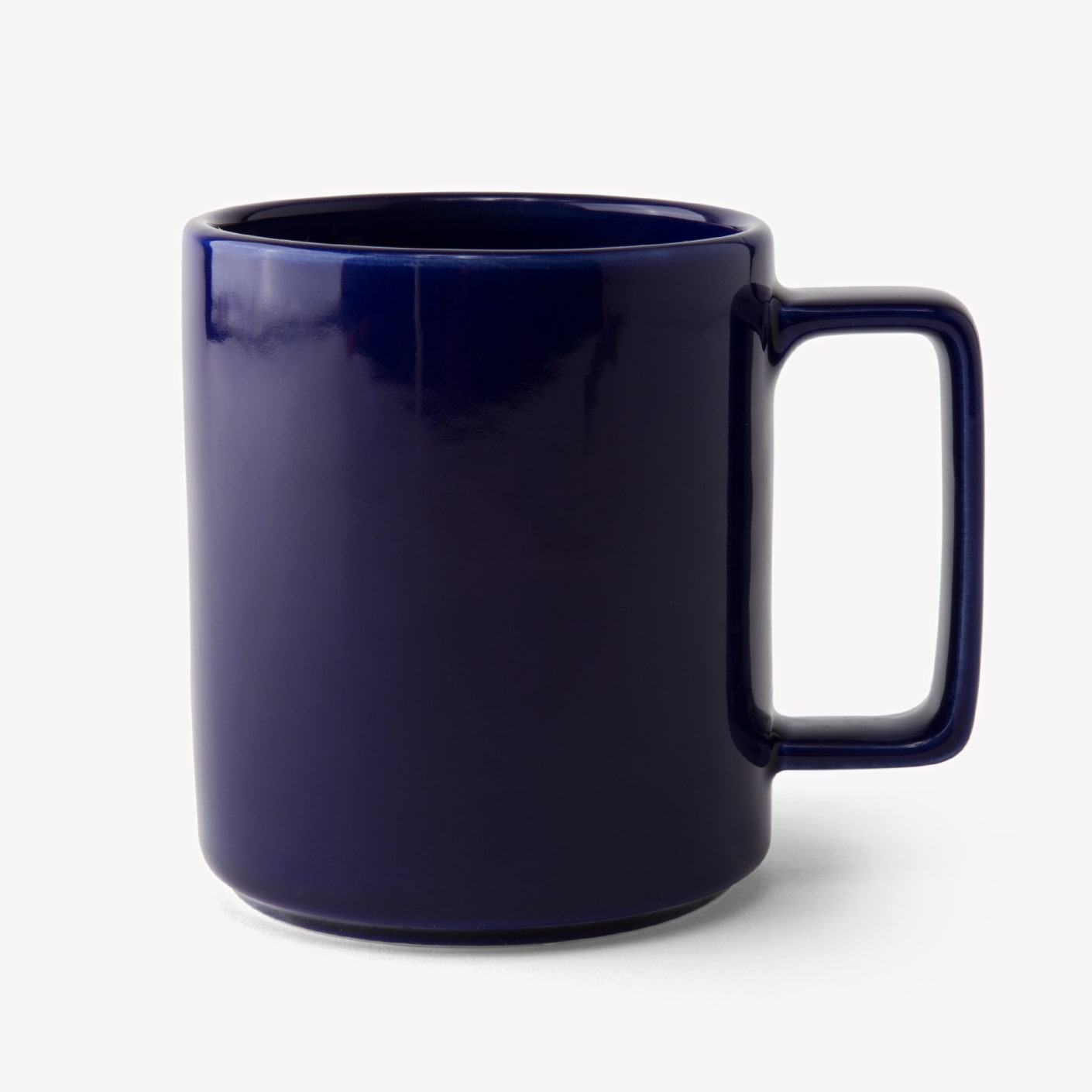 American Mug & Stein Co. | Bespoke Post