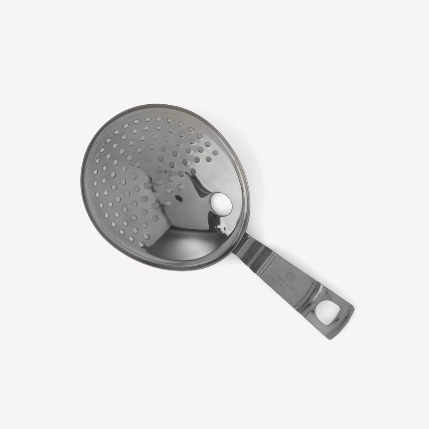 Crafthouse By Fortessa Julep Strainer Bespoke Post