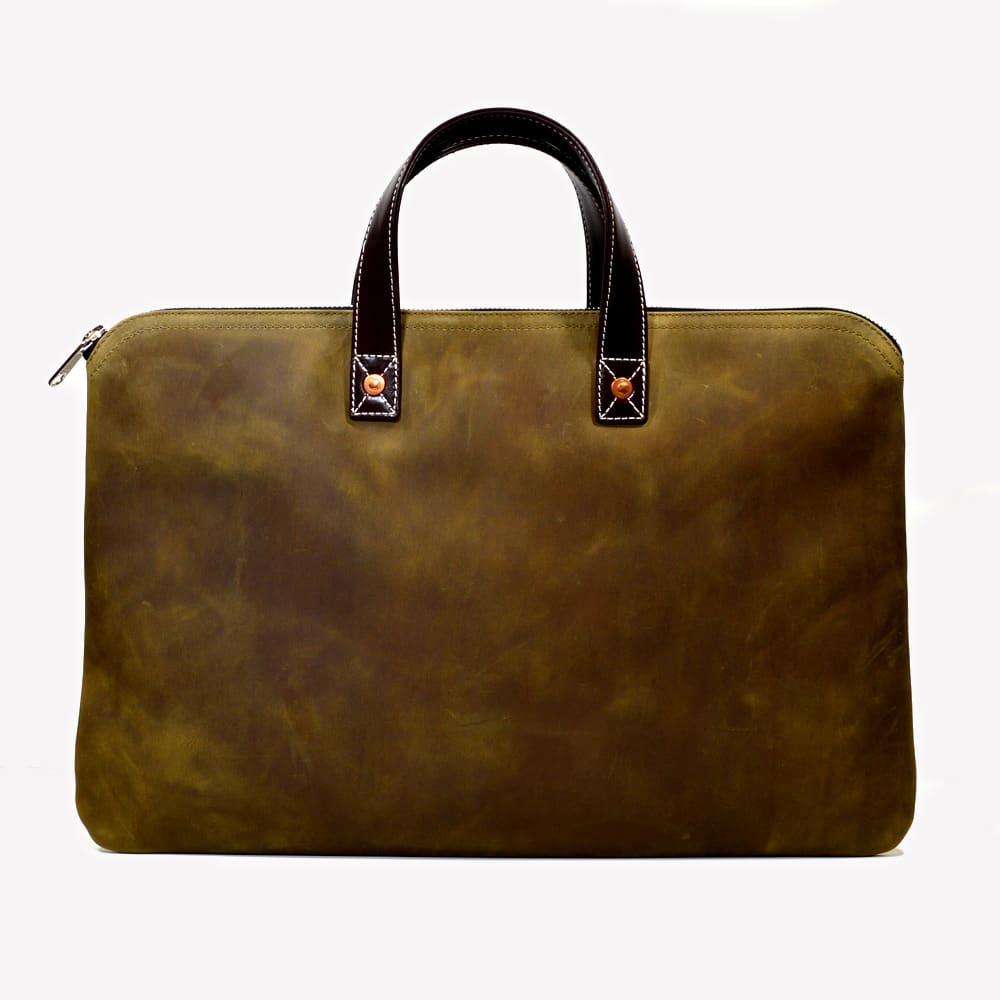 Contango Bespoke Post