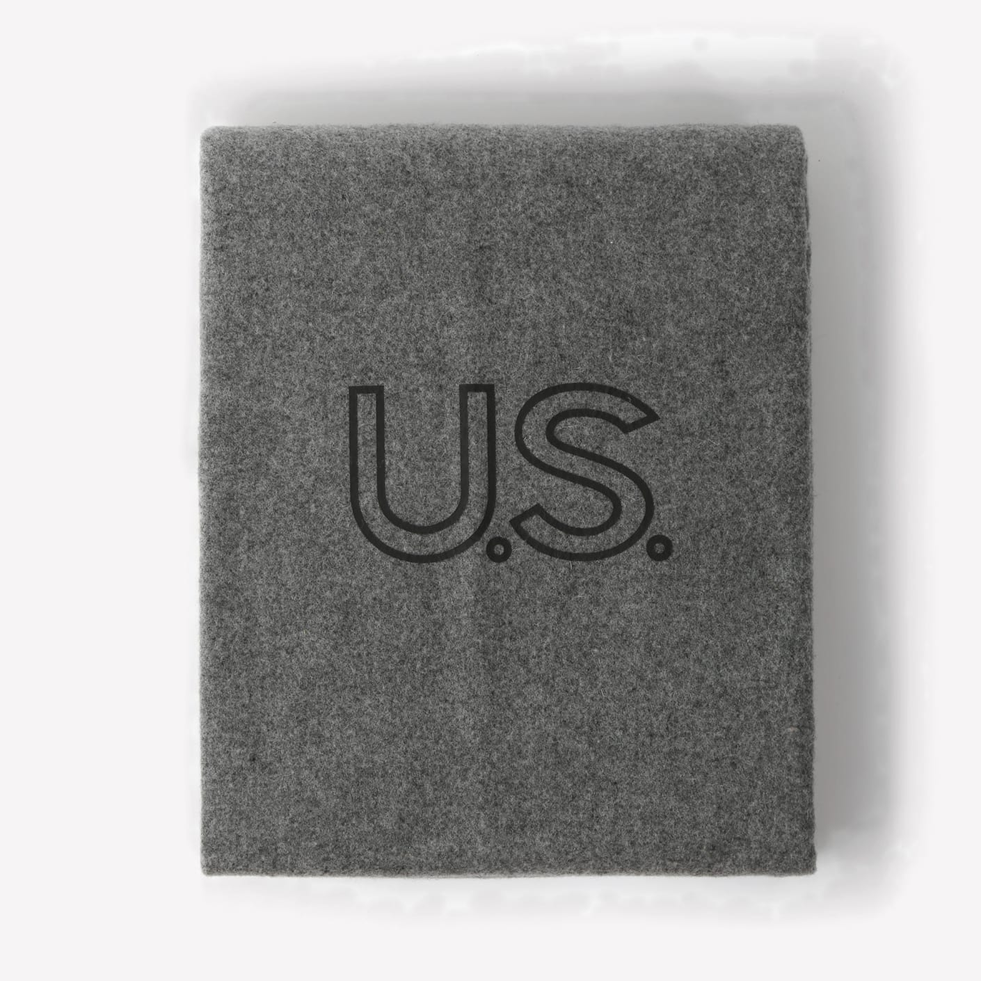 Faribault foot soldier military wool blanket online