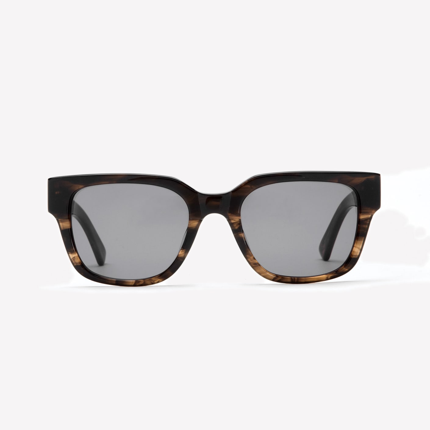Raen hotsell garwood sunglasses
