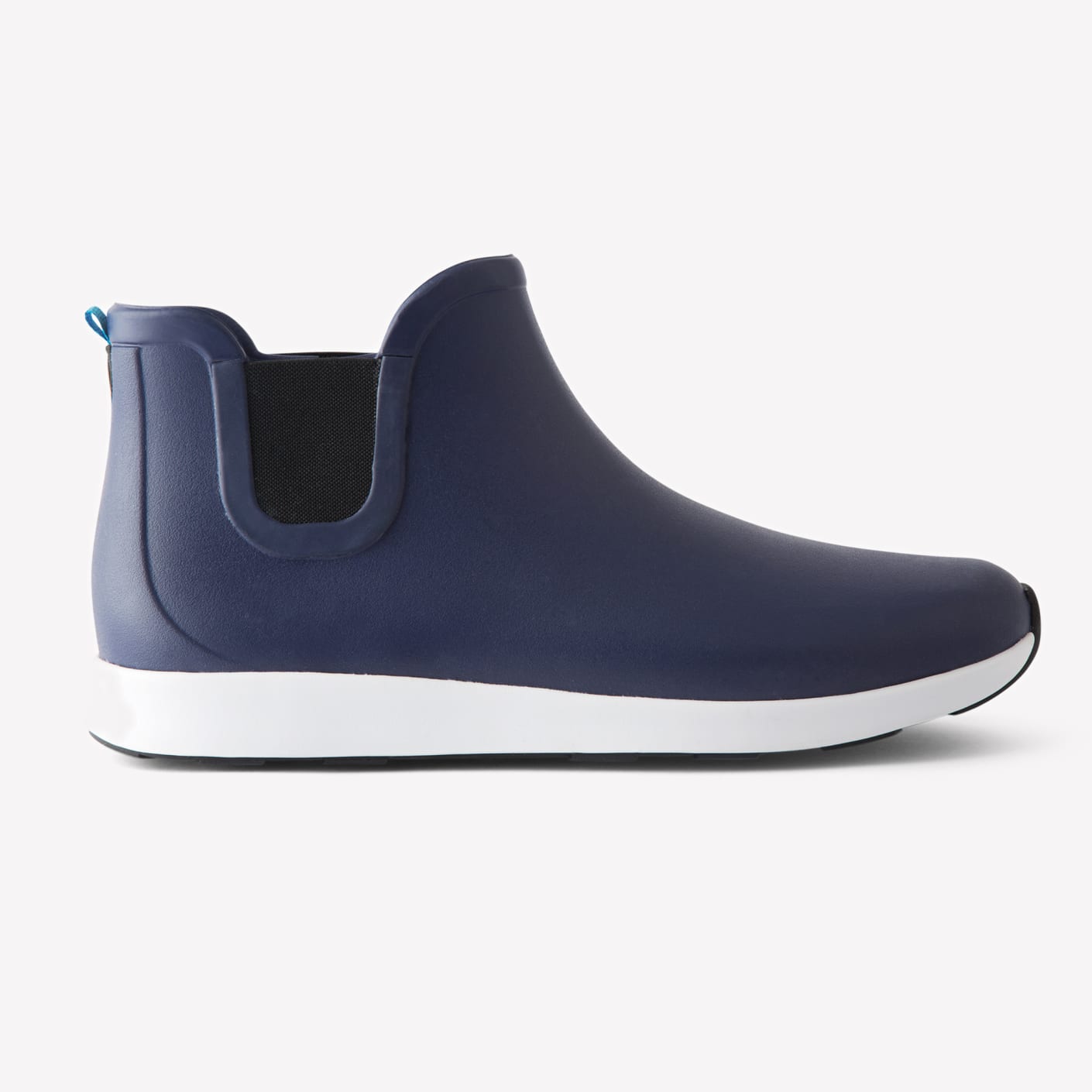 Native shoes apollo rain store