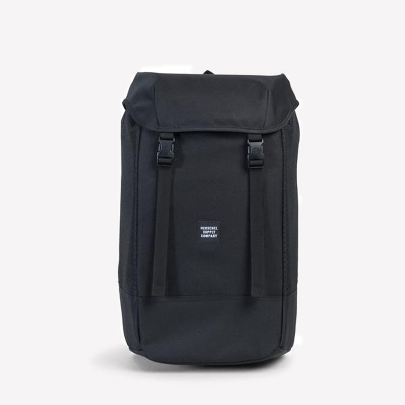 Herschel supply iona shop