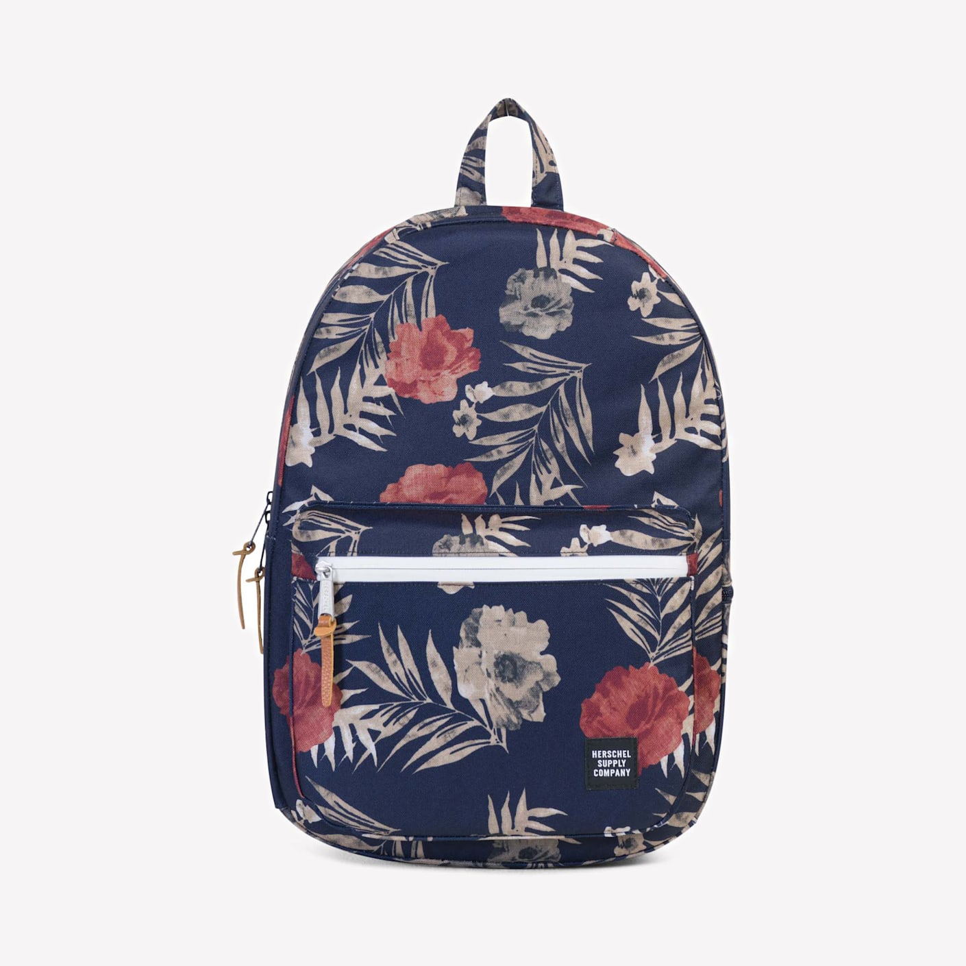 celine dion adagio leather backpack CBY5379- Camera Crossbody- Taupe, gris topo : Ropa, Zapatos y Joyería Personal Shopper JanSport Big Break Lunch Color:Moroccan Blue
