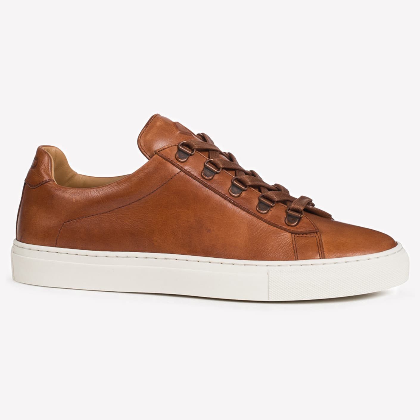 Koio gavia sales