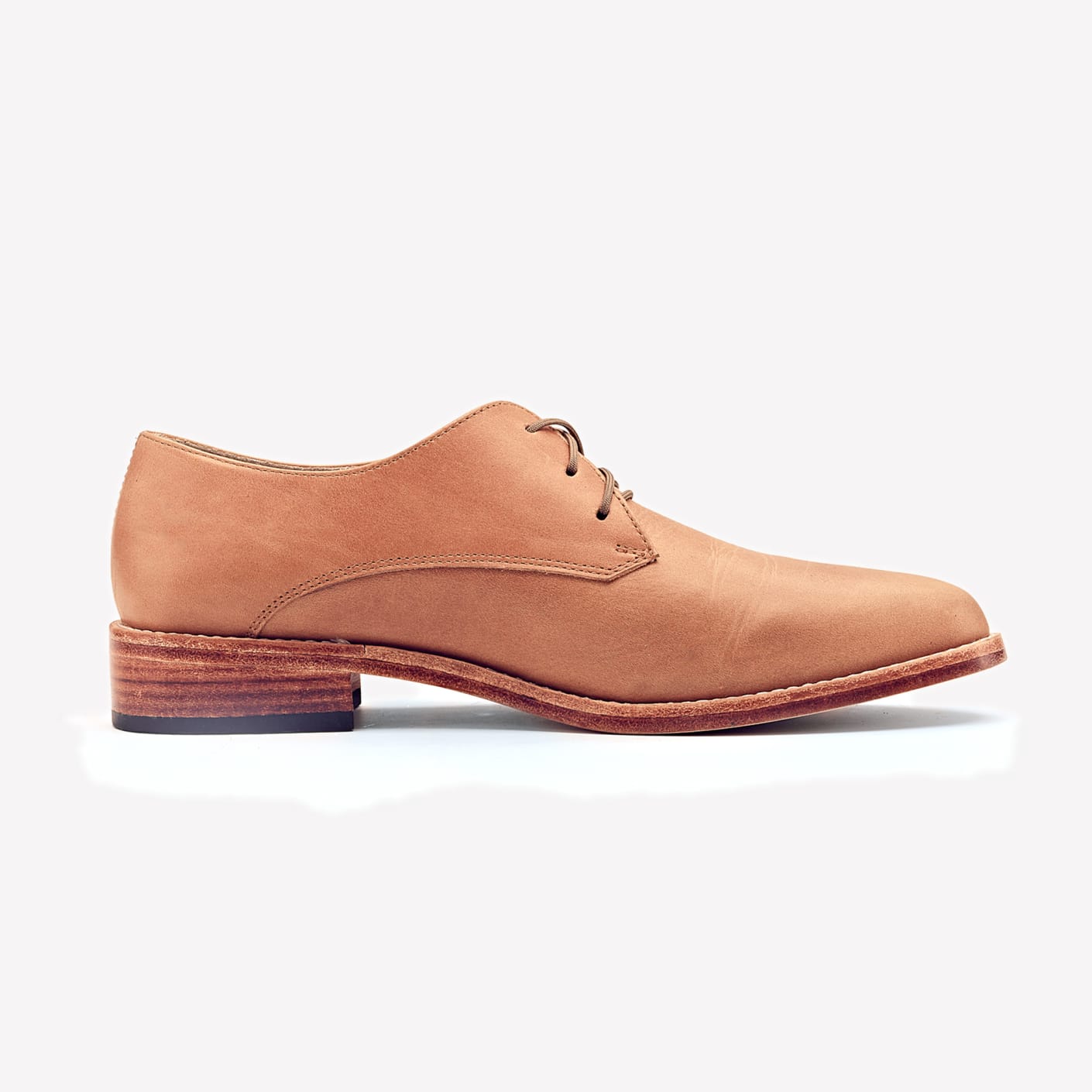 Nisolo sales james oxford