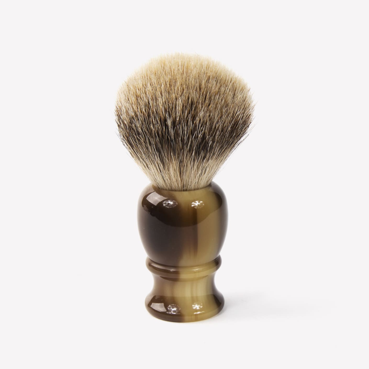 The New York Shaving Company Bespoke Post