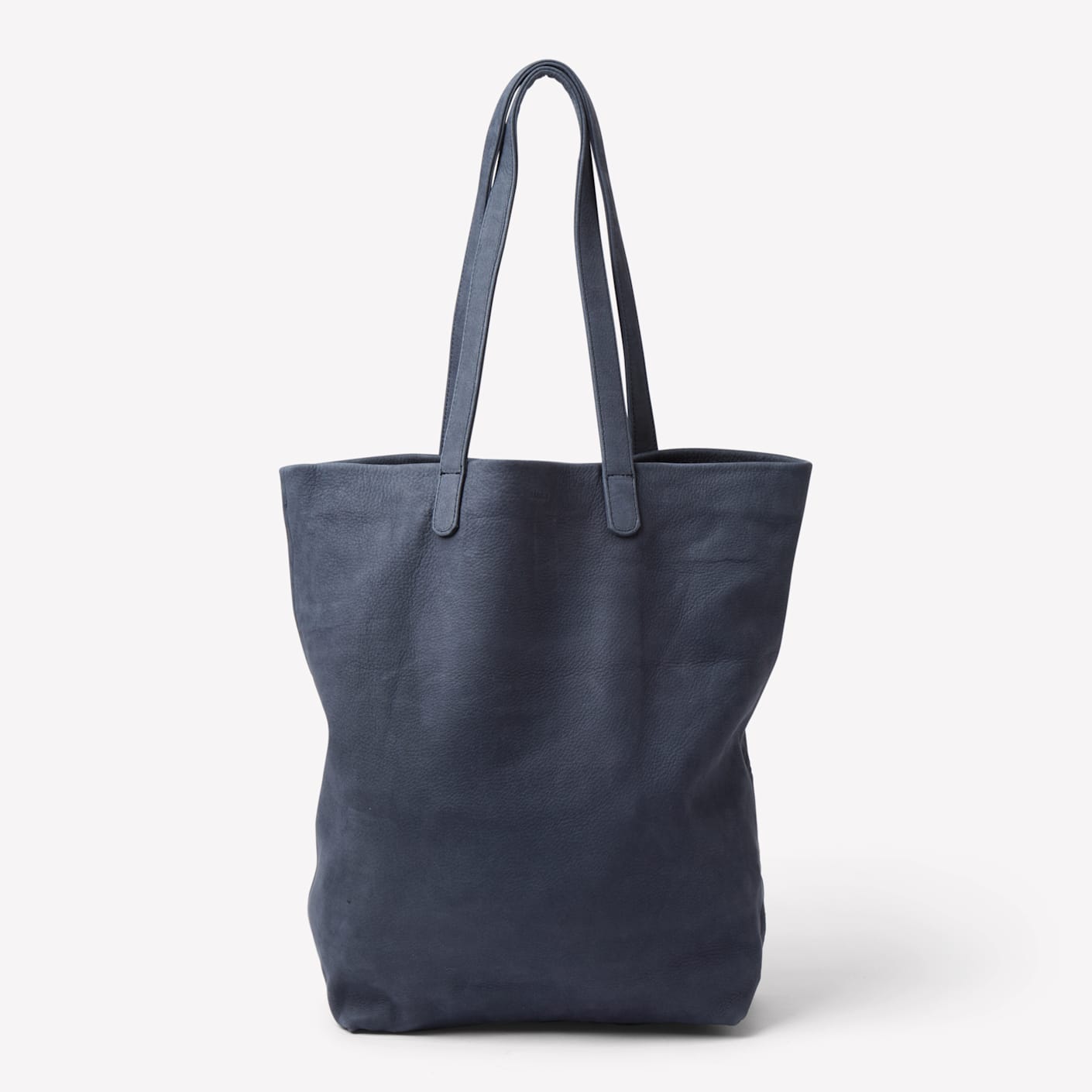 Baggu basic tote outlet