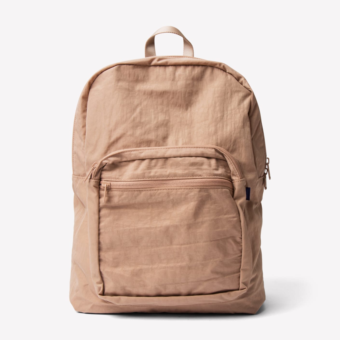 Baggu 2025 school backpack