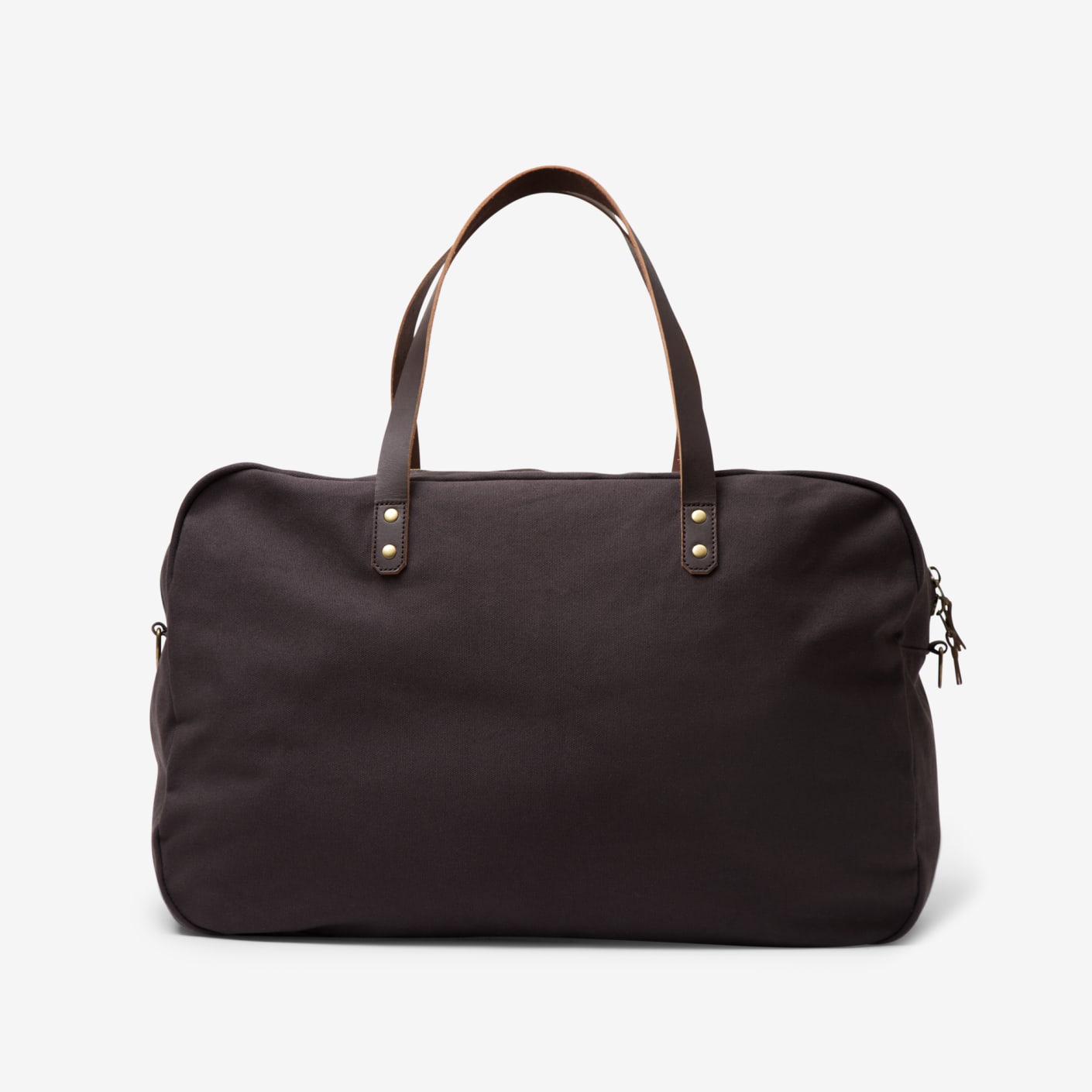 Getaway Bespoke Post