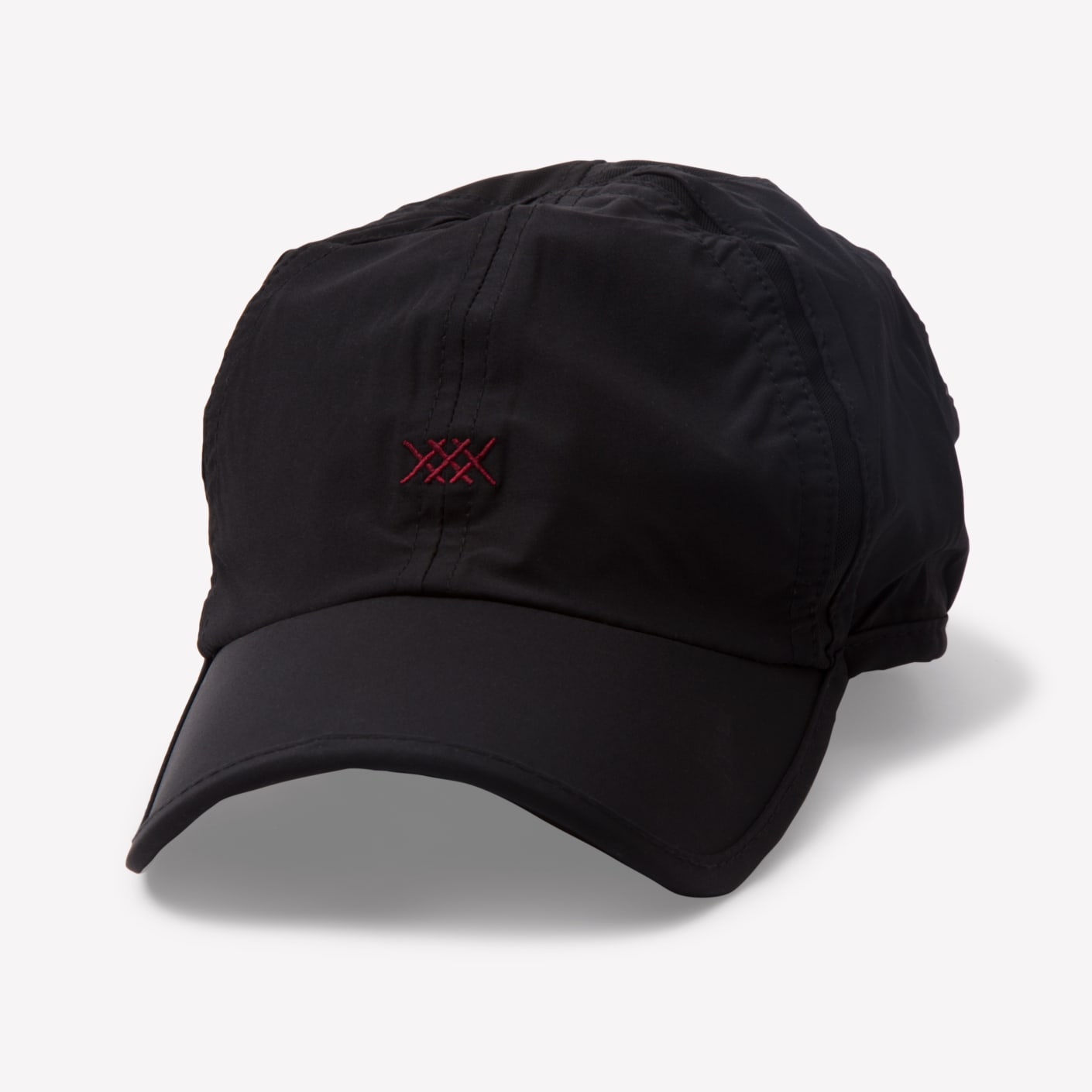 Rhone El Cap Running Hat Bespoke Post