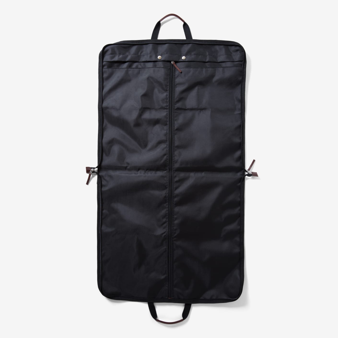 Bespoke post weekender review outlet