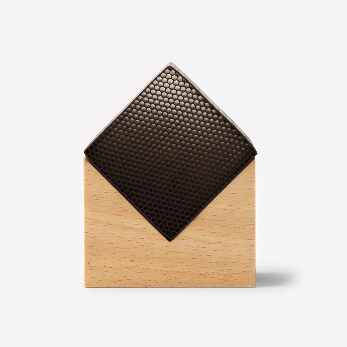 Morihata chikuno store cube