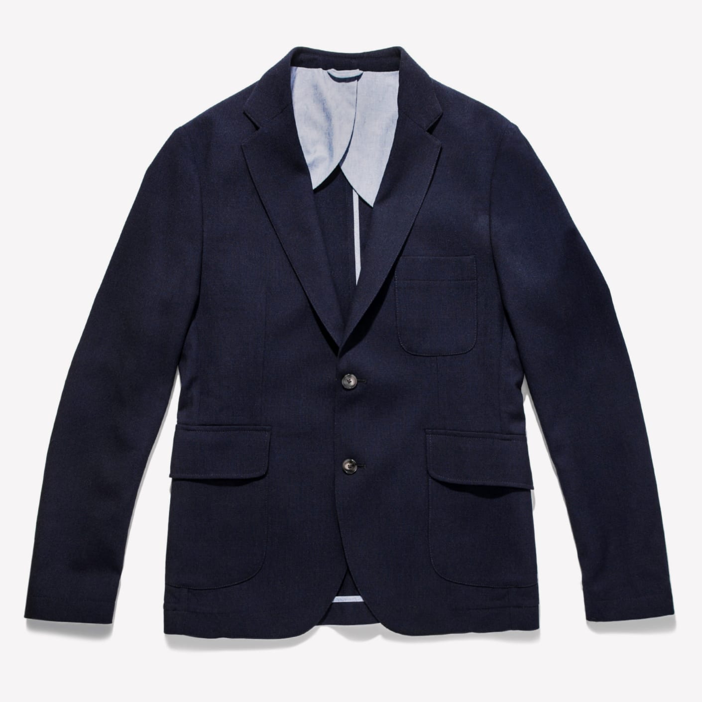 Taylor stitch telegraph blazer discount