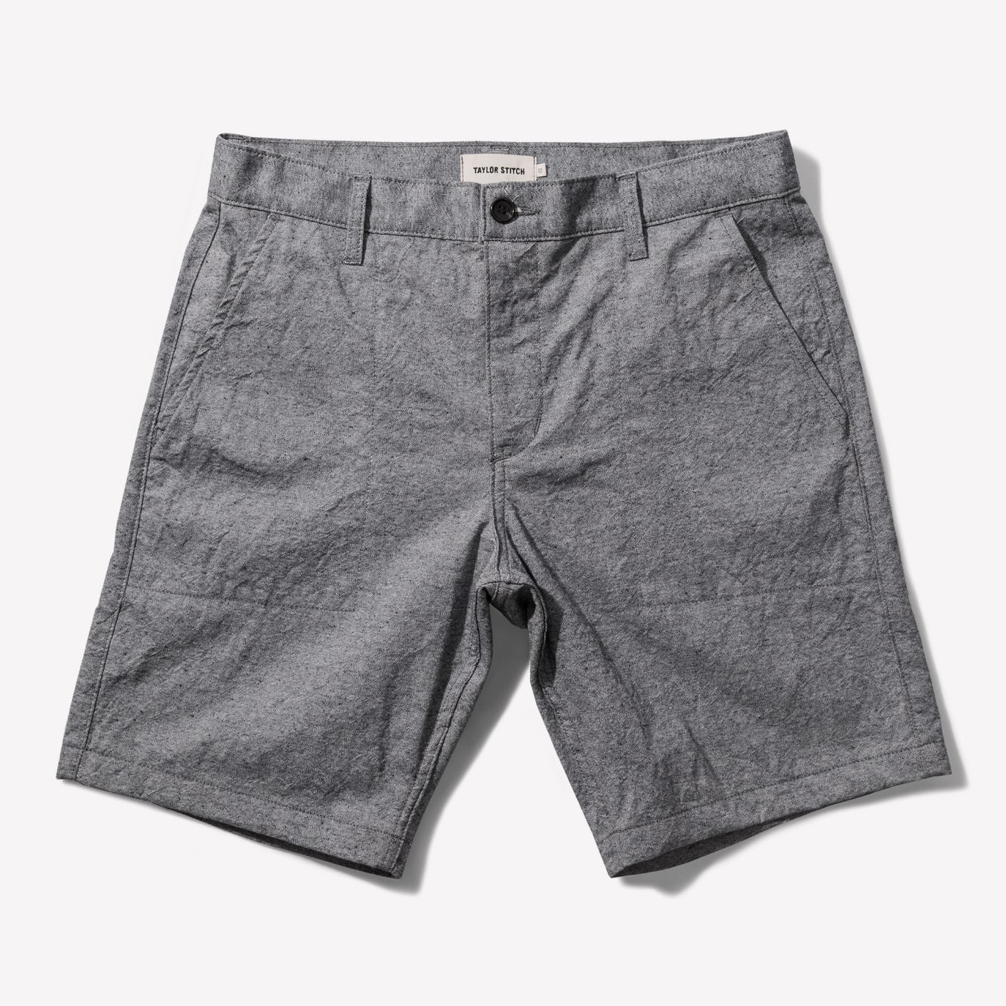 Taylor stitch camp shorts outlet