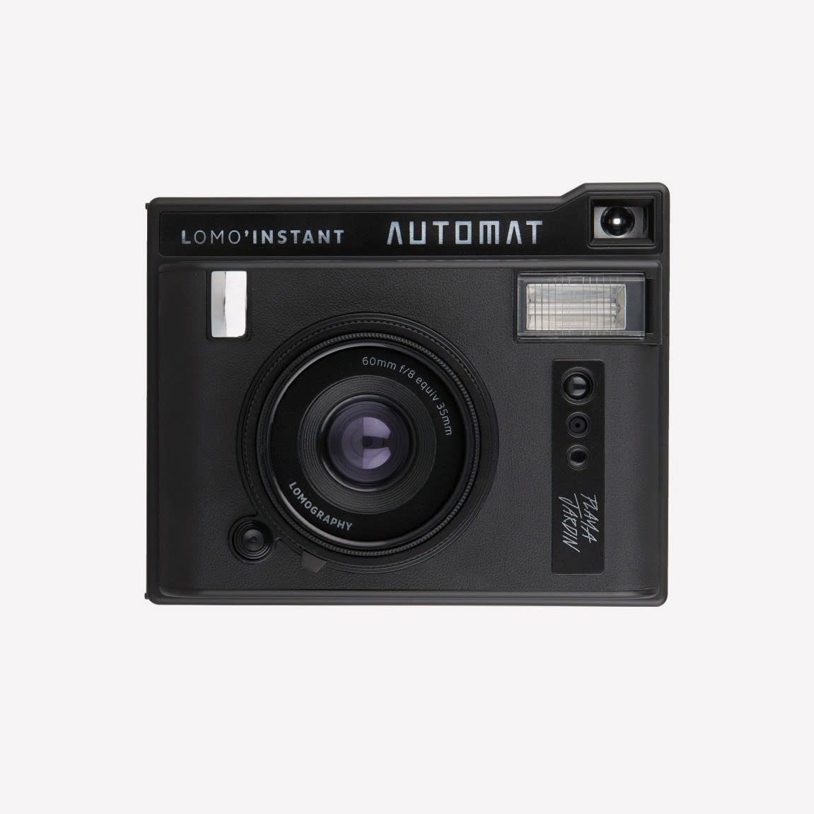 Lomography le magic lomo'instant automat camera