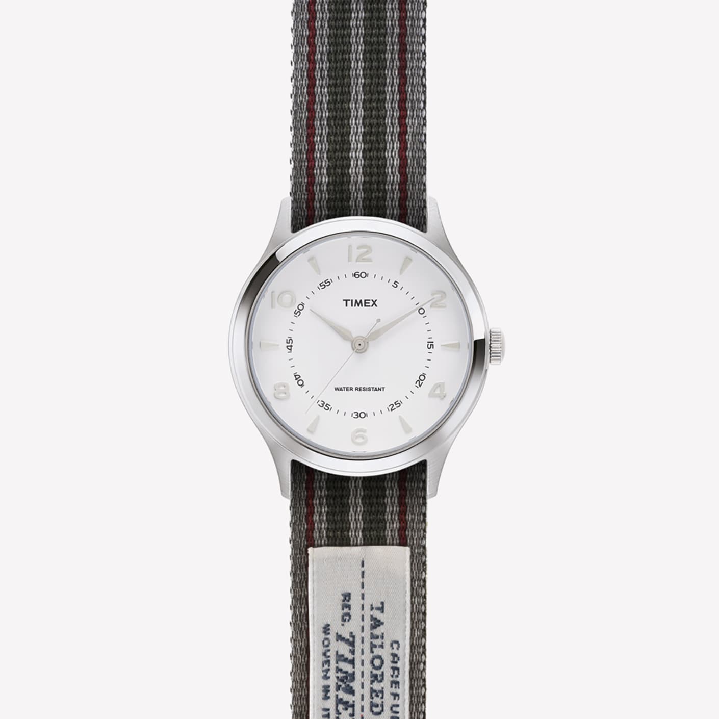 Timex whitney avenue sales