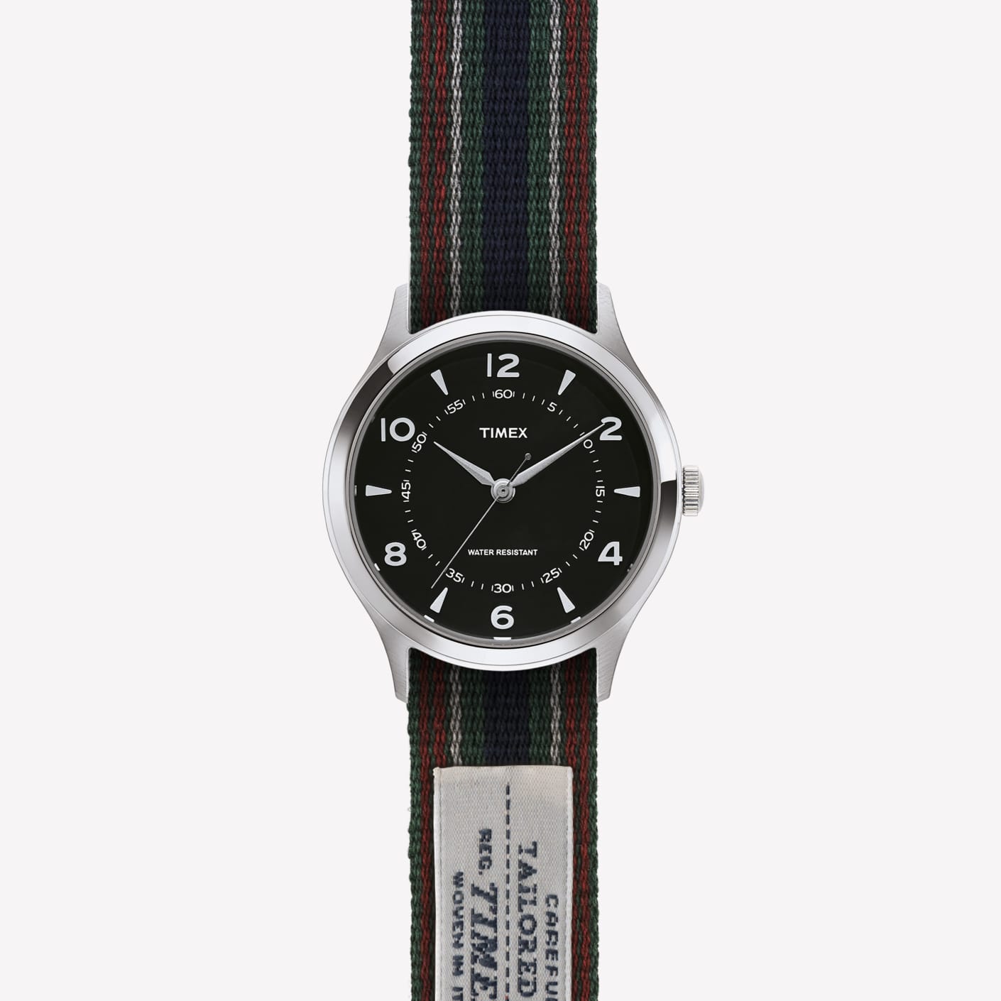 Timex whitney avenue shop