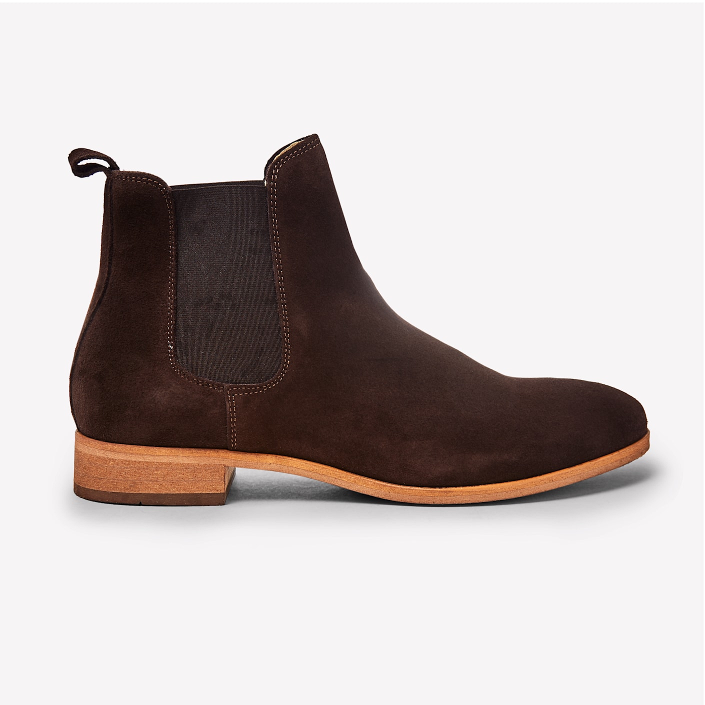 Dev chelsea boot online