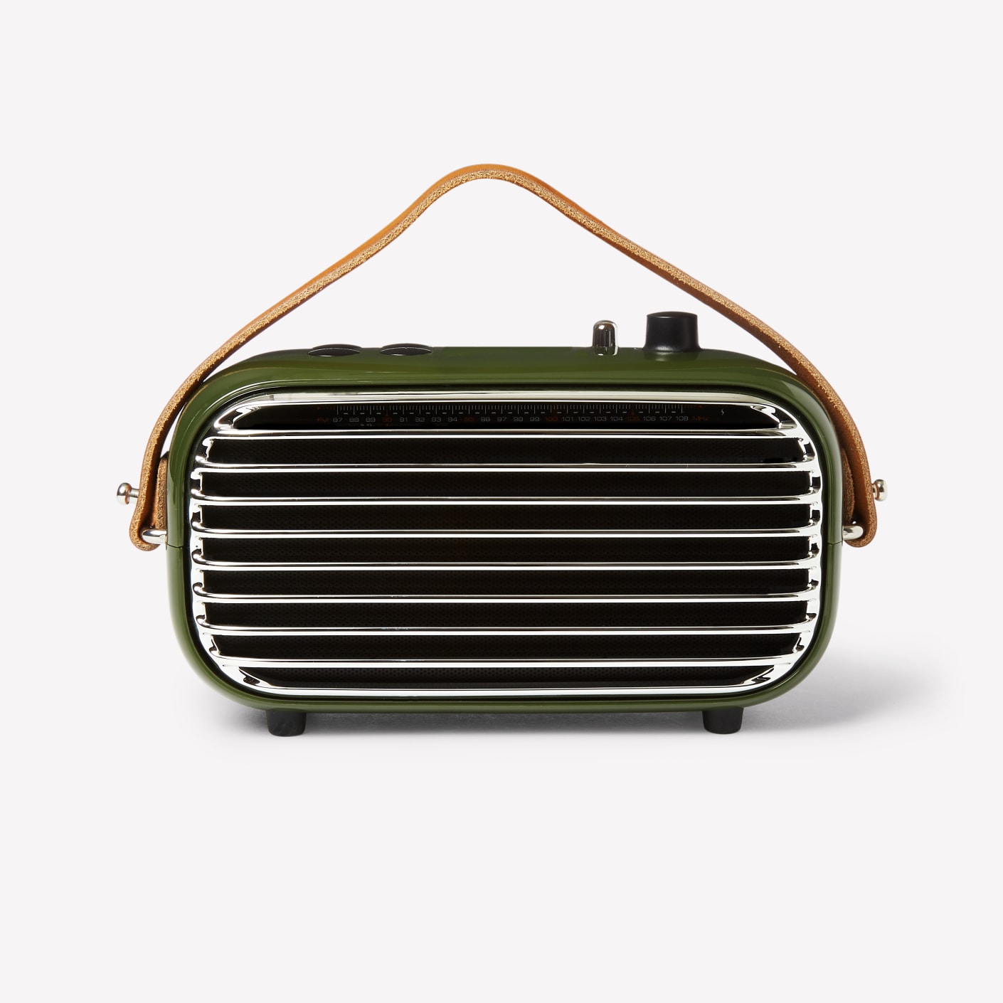 Speaker Lofree Qtv Lofree Bluetooth Speaker Sales