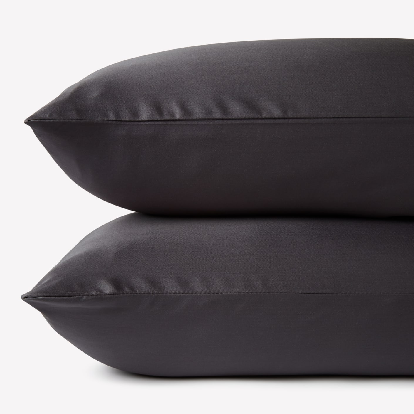 Ettitude Bamboo Lyocell Pillow Case Set Bespoke Post