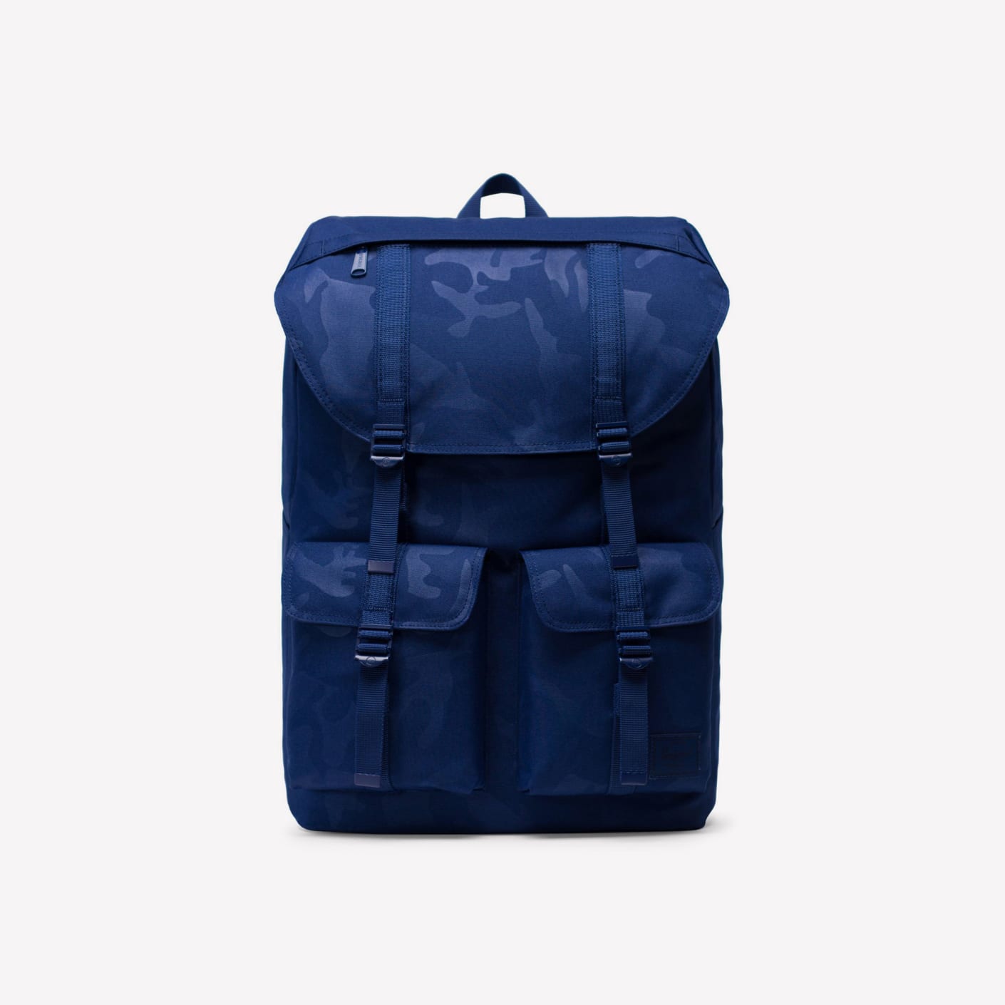 amazon 915 denier cordura jansport the right pack backpack Amazon.com: JanSport Right Pack Backpack - Durable Daypack with Padded 15"  Laptop Sleeve, Spacious Main Compartment & Integrated Water Bottle Pocket