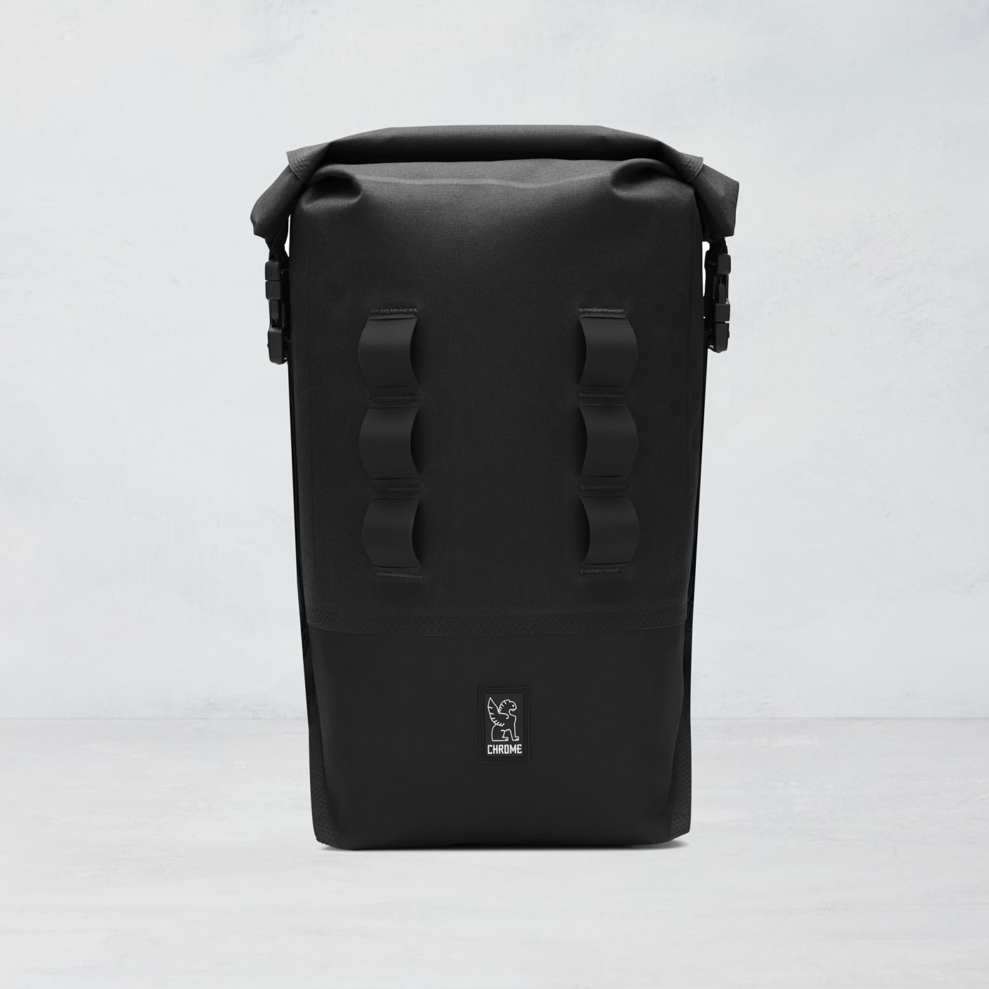 Urban ex rolltop 18l sale