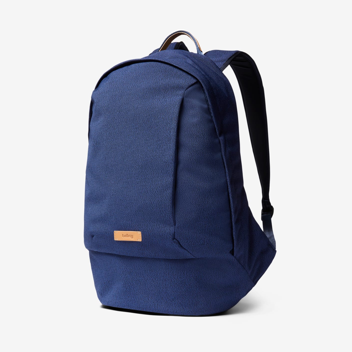 adidas backpack extra large Prime 7 for Laptop, School and Travel, 37L : Clothing, Shoes & Jewelry 200-300 Memorial - From class Color:Grey Lagoon Its practical