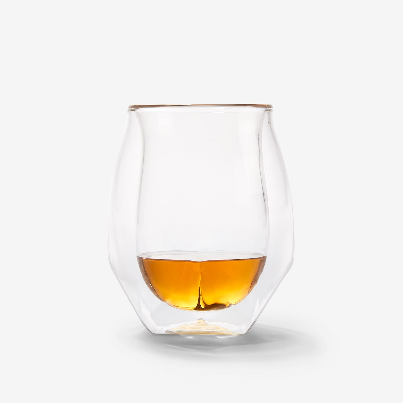 NORLAN WHISKY GLASS (Set of 2) — BarChef