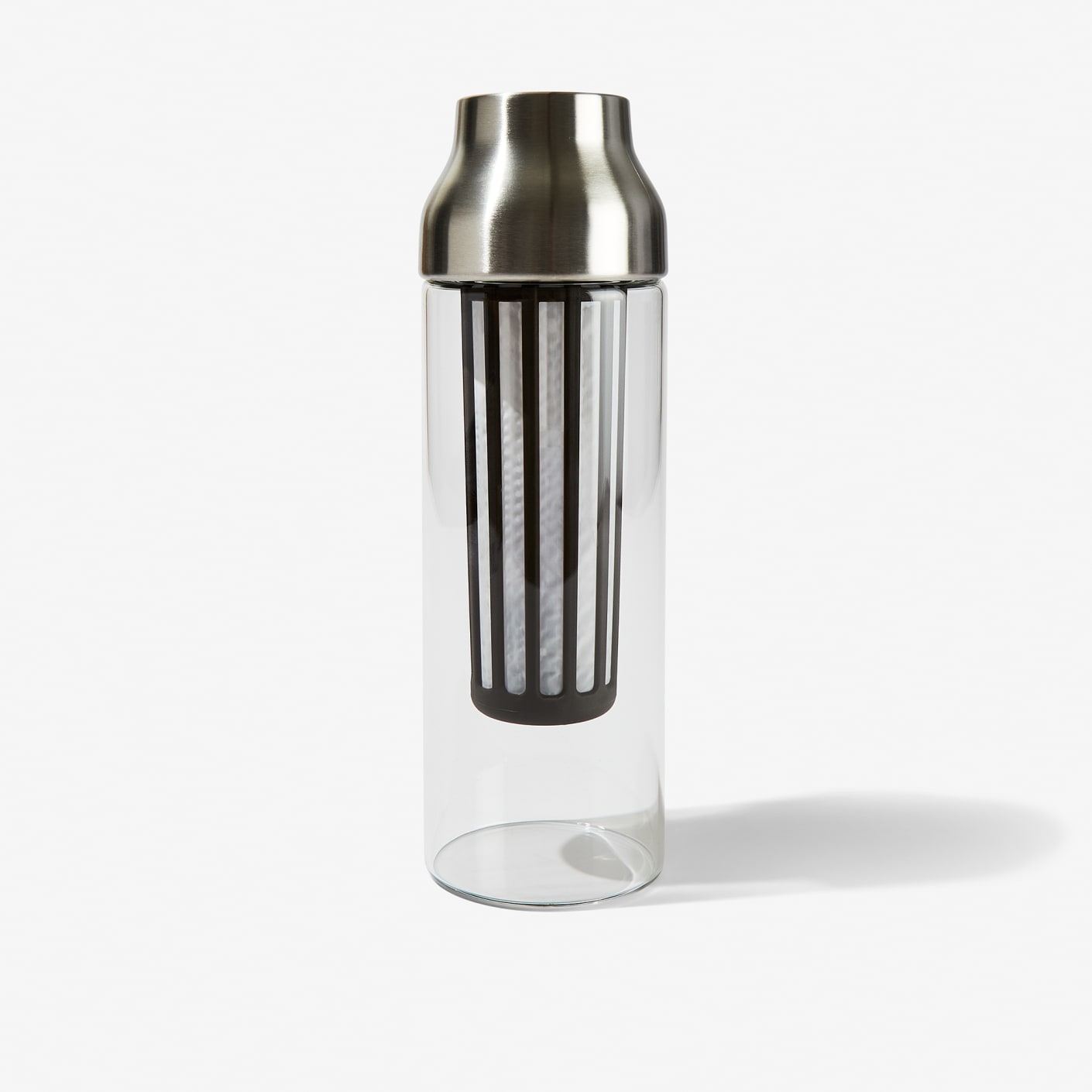 Capsule Cold Brew Carafe