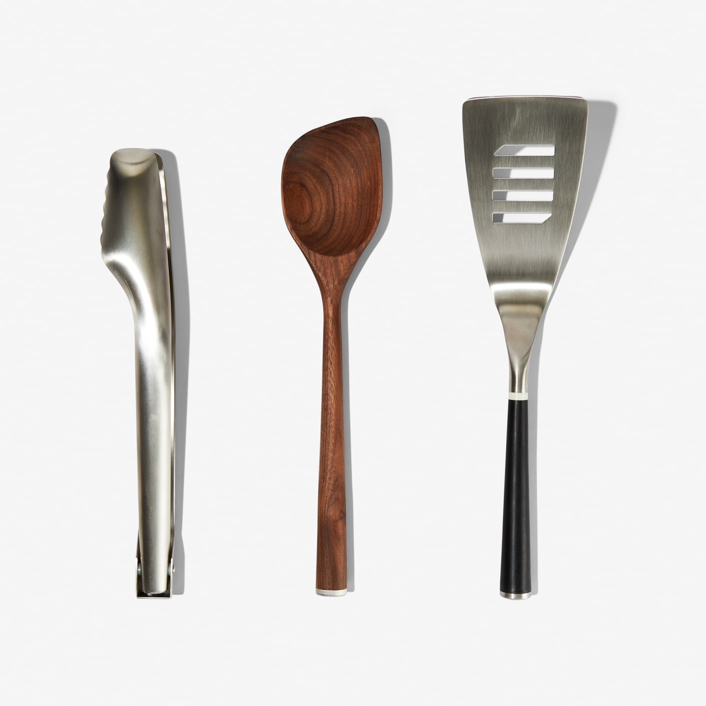 Material The Very Adult Kitchen Set, 2 Bespoke Post