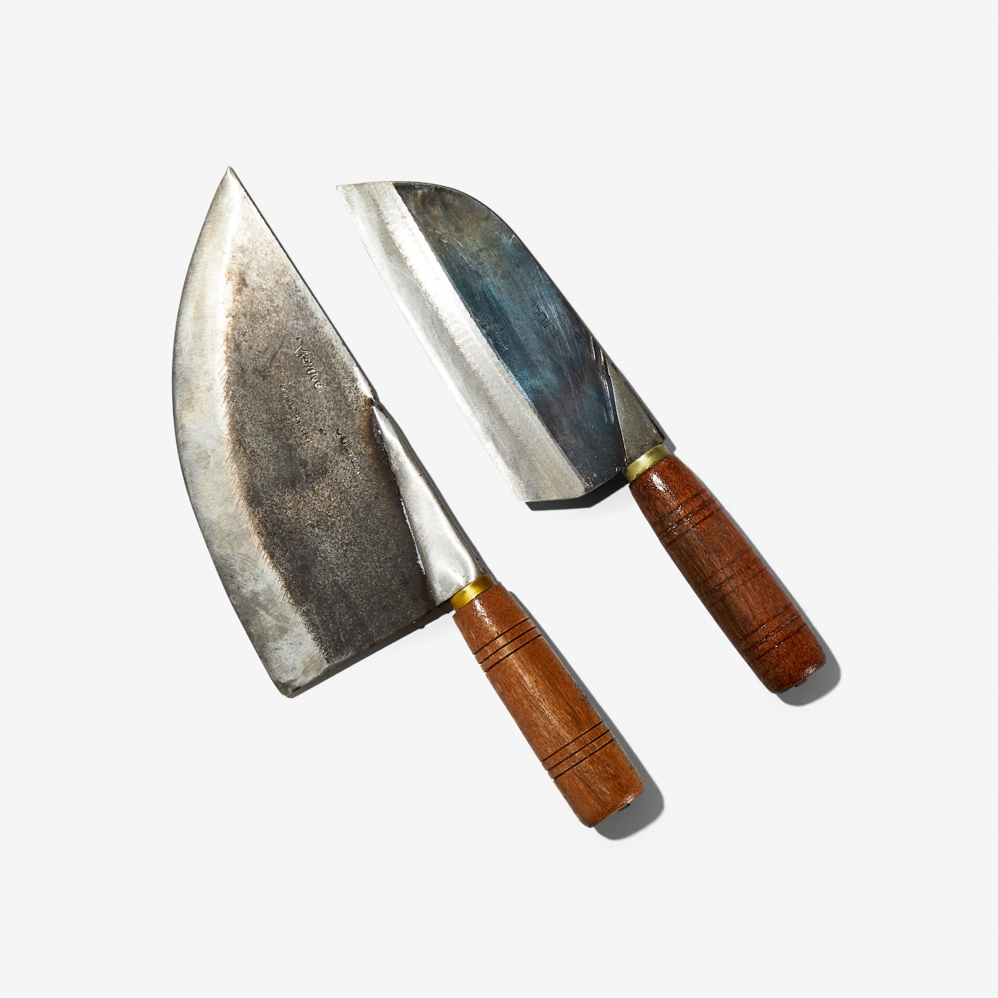 Verve Culture Thai Chef's Knife #1