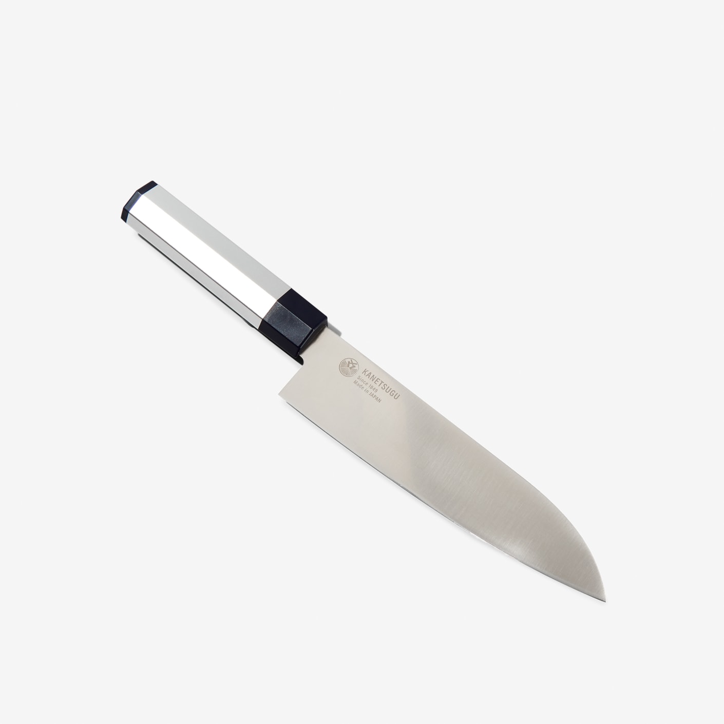 Kanetsugu Knives | Bespoke Post