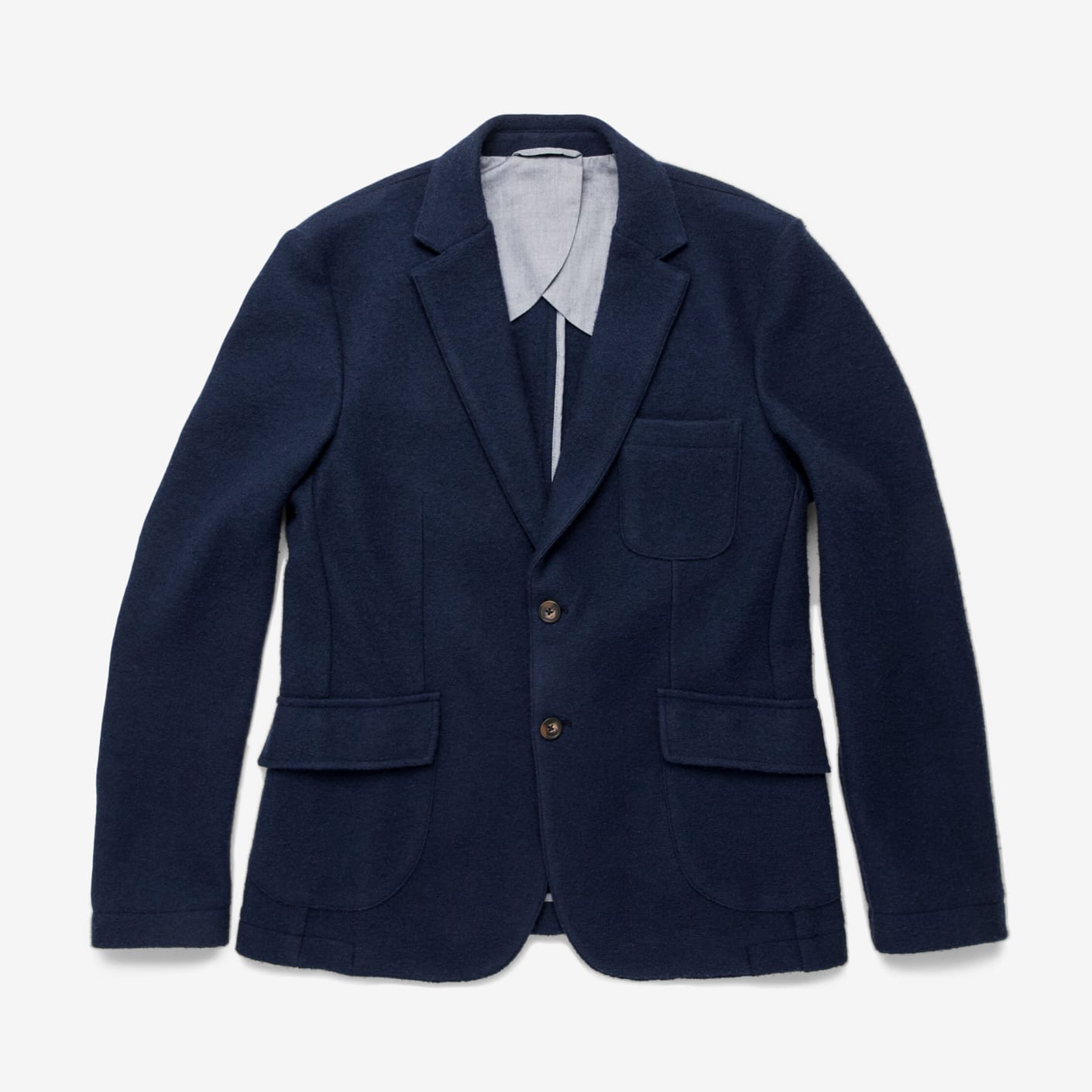 Taylor stitch sales telegraph blazer