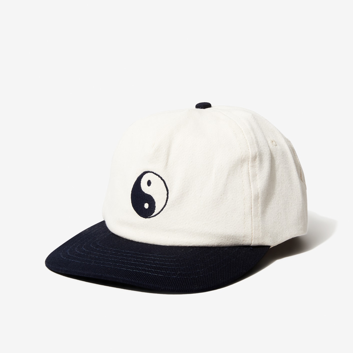 Duality Hat
