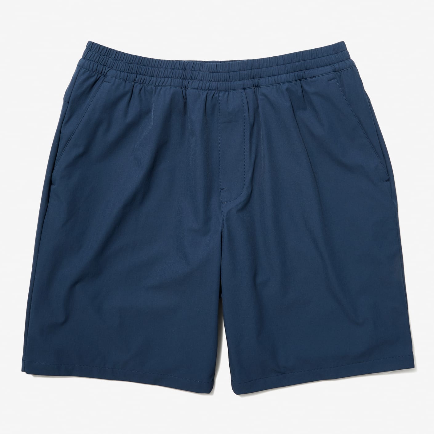 ボトムス House on the Hill Short Pants (Navy) House on the hill short pants ネイビー