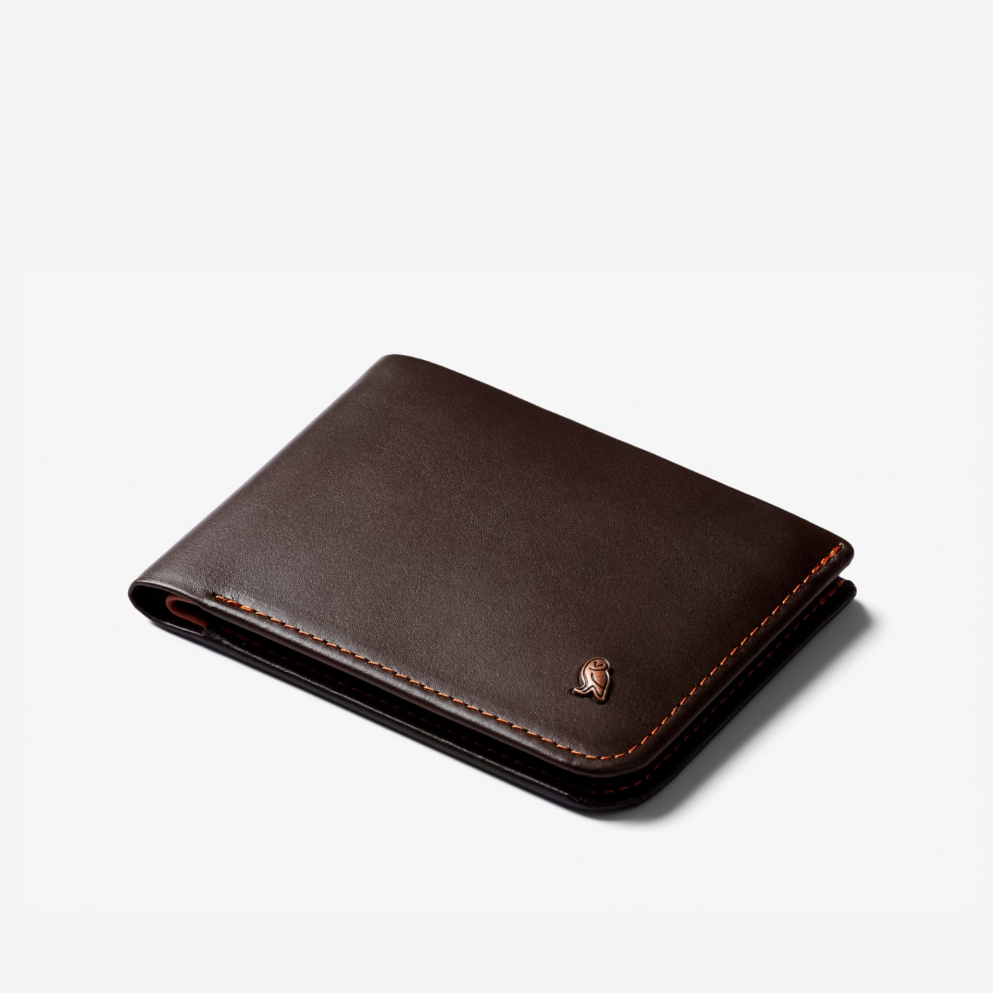 Bellroy Hide & Seek Wallet | RFID Leather Bifold Wallet | Bespoke Post