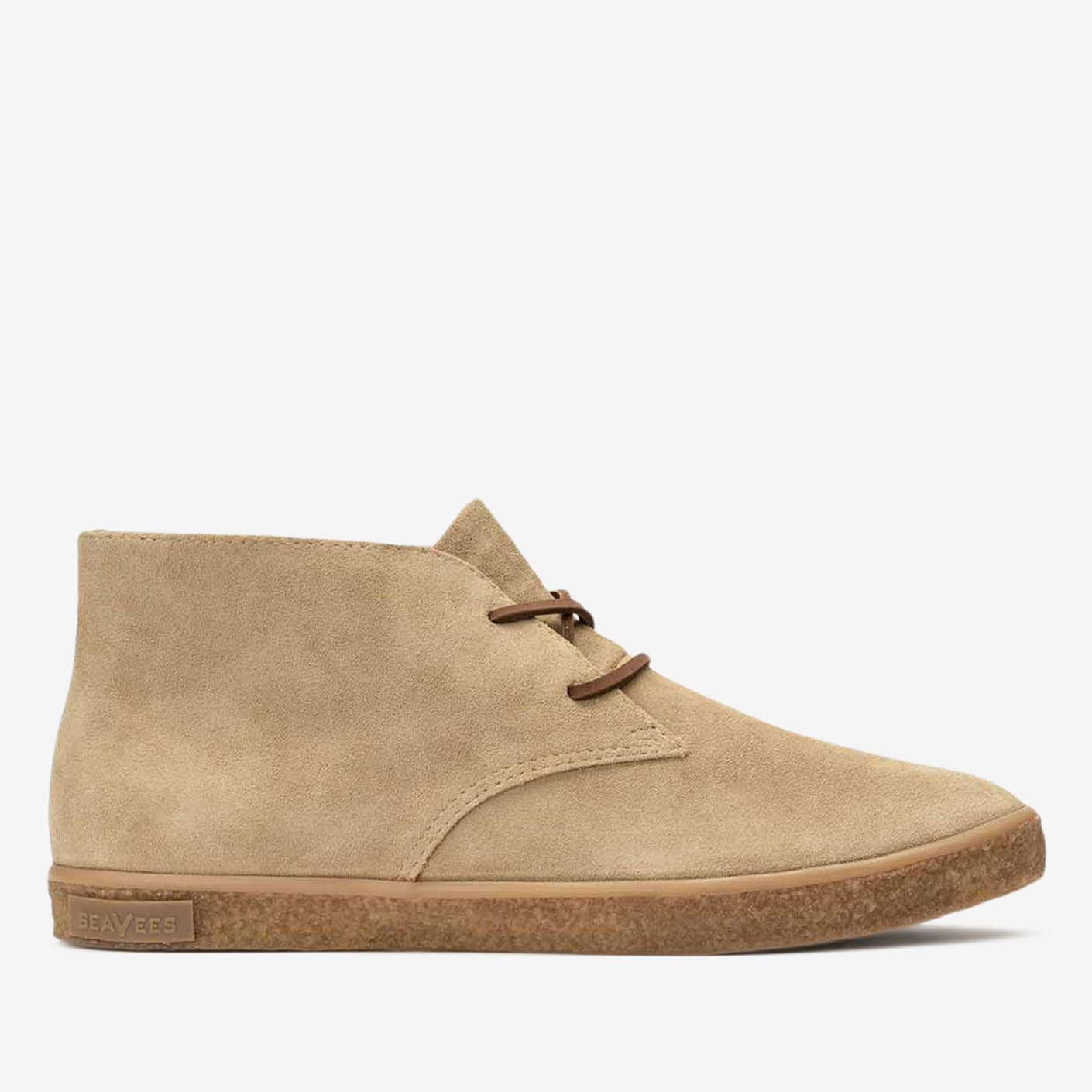 light grey suede chelsea boots mens