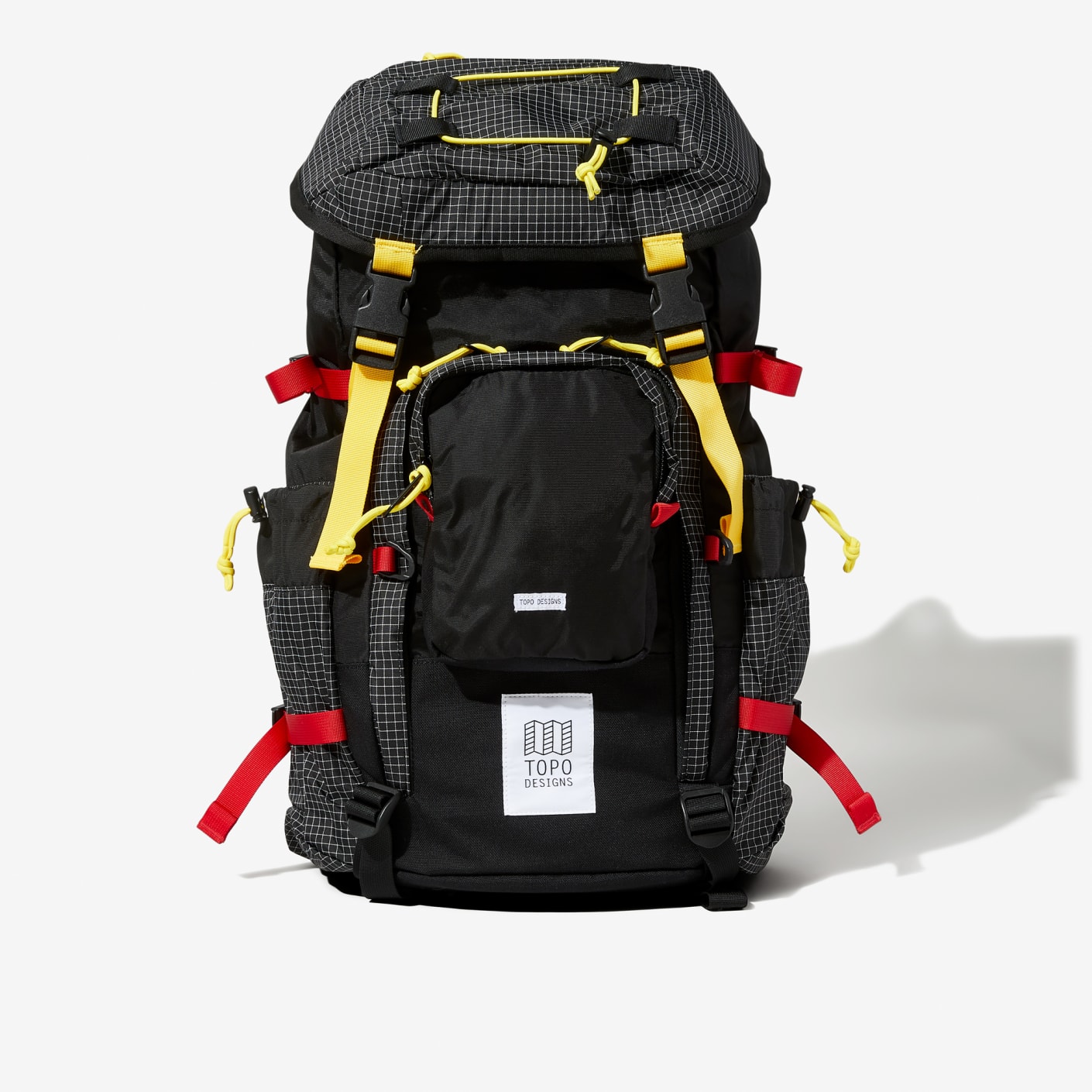Topo designs subalpine backpack online