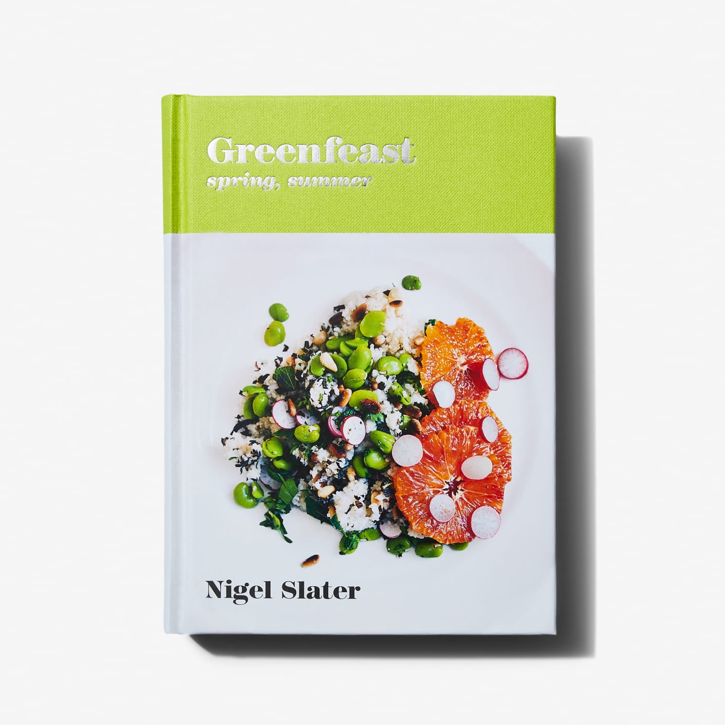 penguin-random-house-greenfeast-bespoke-post