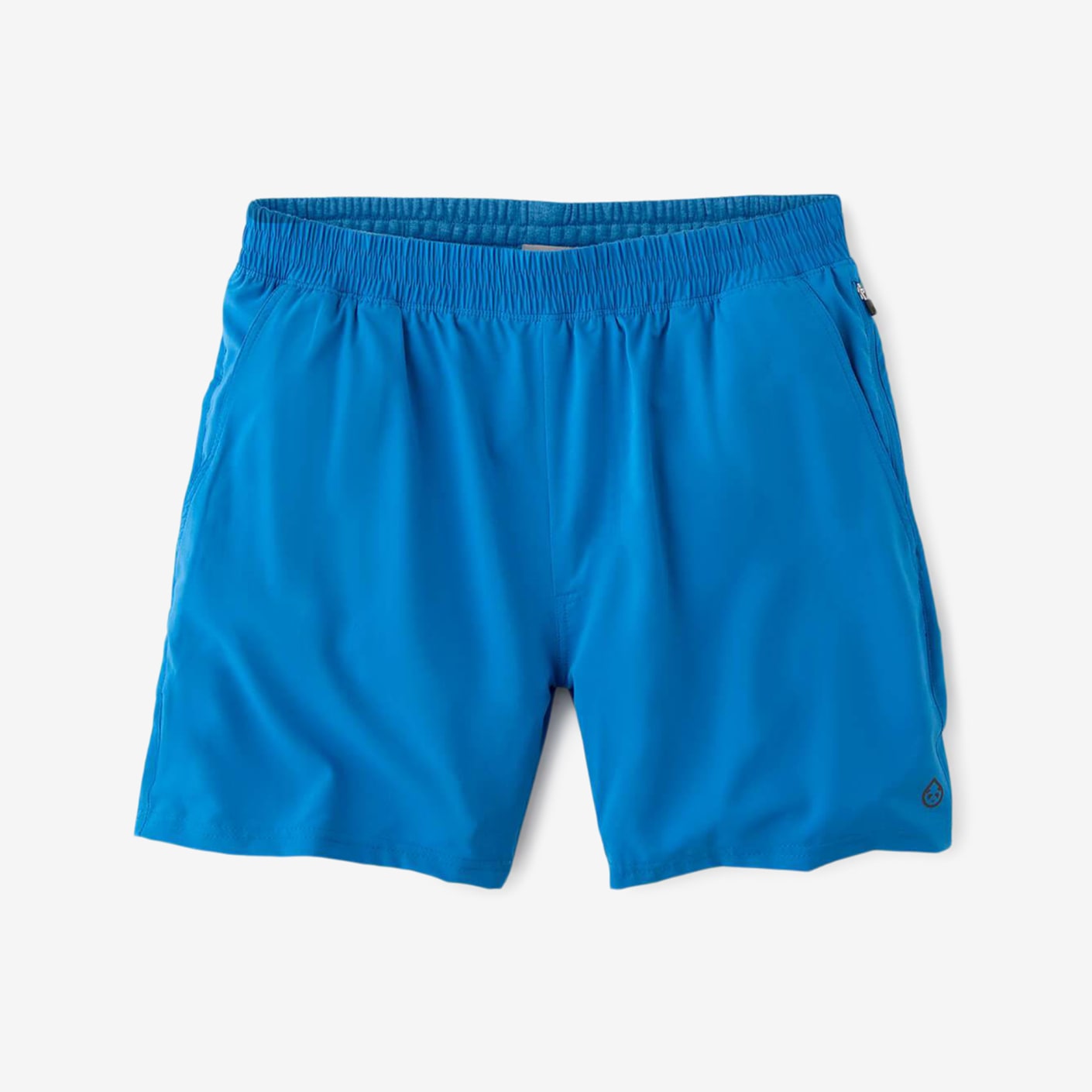 Tasc Weightless Athletic 5 Short Bespoke Post