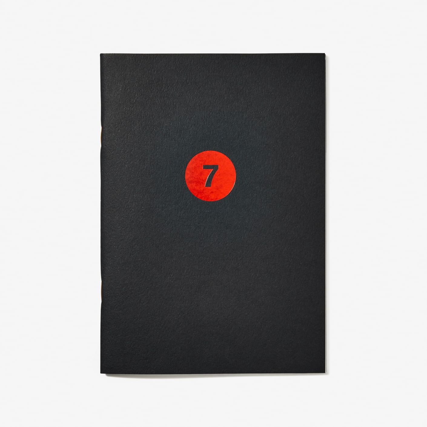 Hot Cool Tokyo Calendar Hot Cool Tokyo Hot Cool Tokyo Calendar Hot Cool Tokyo