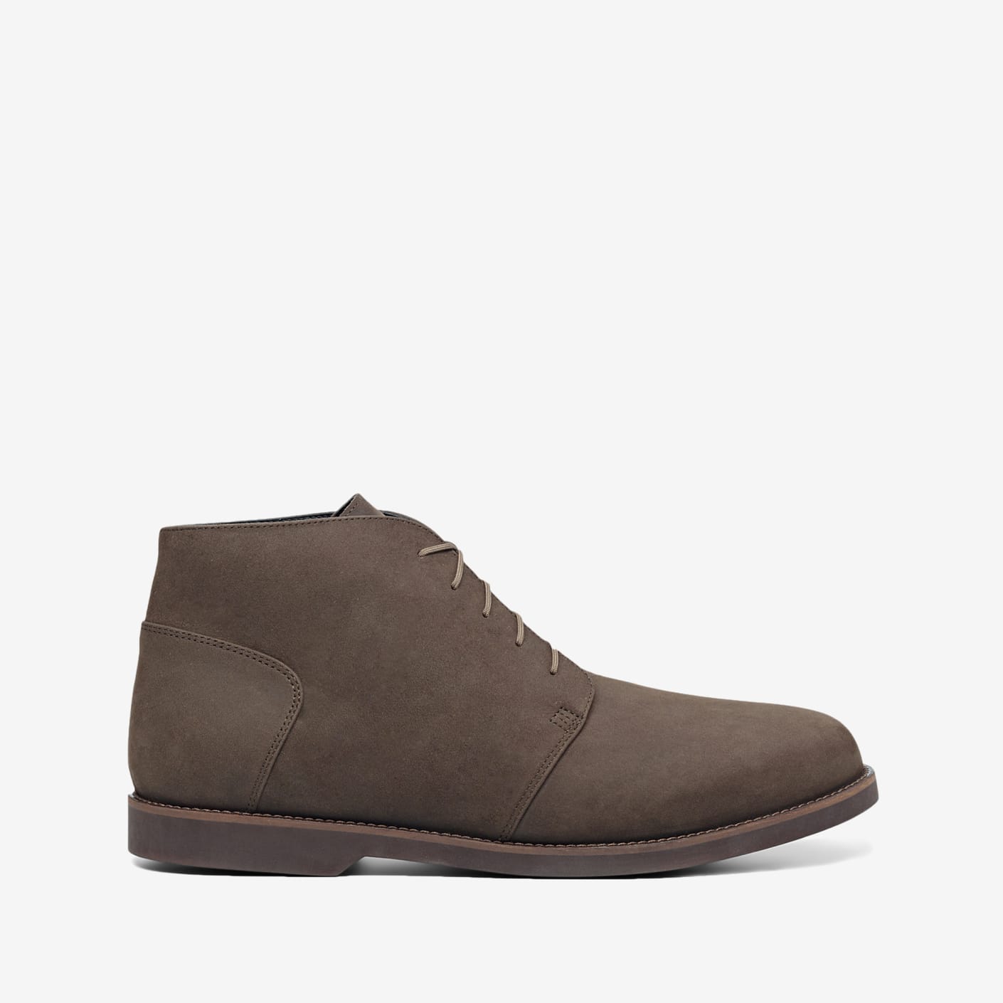 Nisolo Daytripper Chukka Boot – Tobacco | Bespoke Post display picture 2