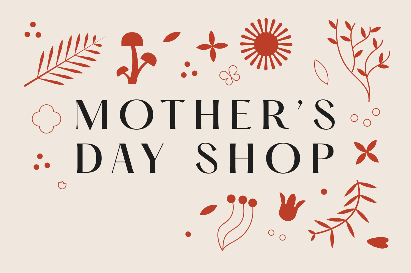 The Mother's Day Gift Guide Bespoke Post